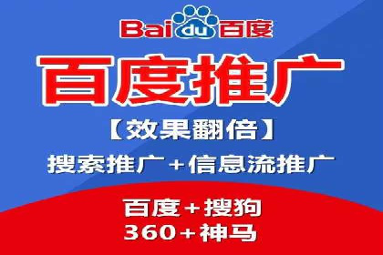 小红书信息流案例：热门品牌如何借势营销